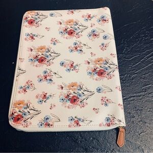 Matilda Jane clerical holder